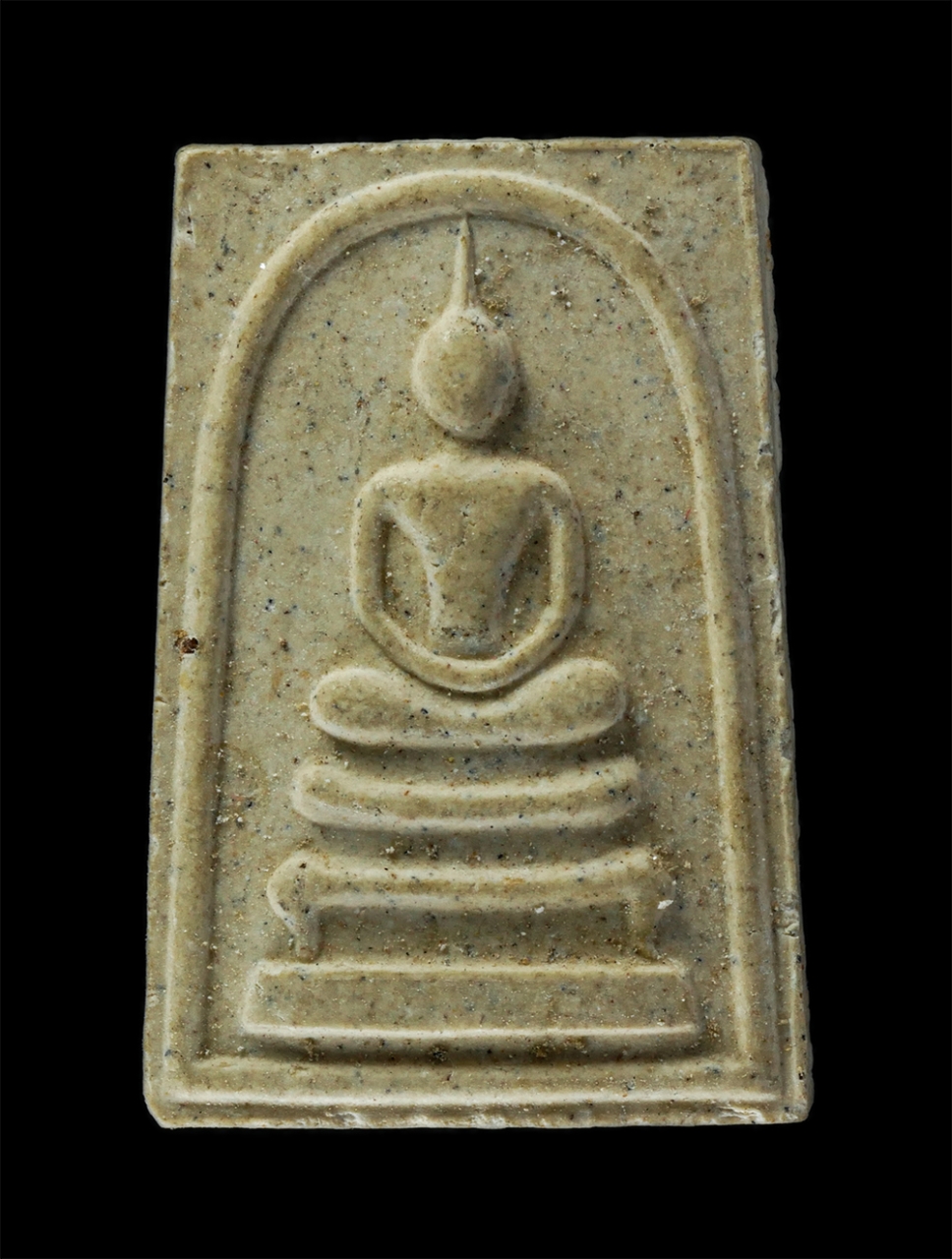 13Oct24 (50)p.jpg - พระสมเด็จหลวงปู่พิมพา วัดหนองตางู อ.บรรพตพิสัย จ.นครสวรรค์ รุ่นวาจาสิทธิ์ ปลอดภัย ปี2535 เนื้อผงพุทธคุณ ผงว่าน พระเก่าสวย มวลสารดี  | https://kamulet.in.th